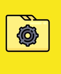 Udemy - SQL Code Challenges: Use SQL to answer Business questions