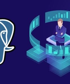 Udemy - SQL Masterclass: SQL for Data Analytics