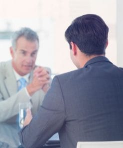 Udemy - Salary Negotiation - How to Ask for and Receive a Pay Raise