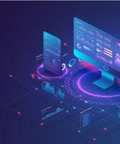 Udemy - Sales Analytics Beginner Complete Course