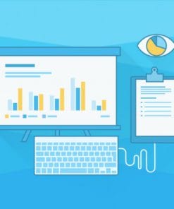 Udemy - Sales Funnel PRO: Your Step-by-Step Guide to Success