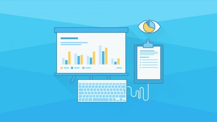 Udemy - Sales Funnel PRO: Your Step-by-Step Guide to Success