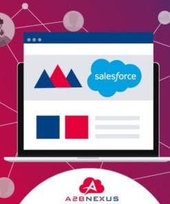 Udemy - Salesforce Experience (aka Community) Cloud Complete Guide