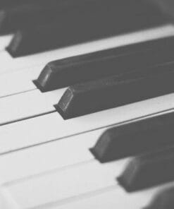 Udemy - Sarah Jane's Piano Masterclass - The Mete Method