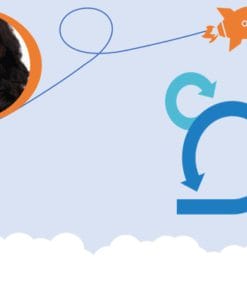 Udemy - Scrum Fundamentals for Scrum Master and Agile Projects- 2021