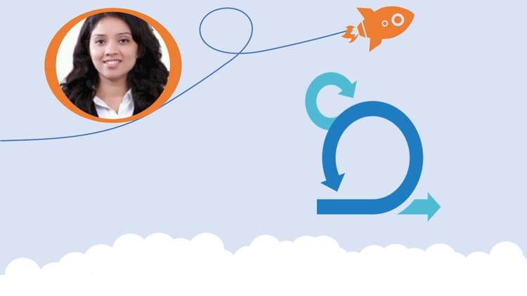 Udemy - Scrum Fundamentals for Scrum Master and Agile Projects- 2021