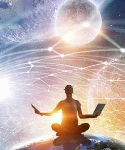 Udemy - Secrets For Stress Free Mind & Disease Free Body