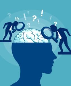 Udemy - Secrets Of Psychology - Why People Do The Things They Do