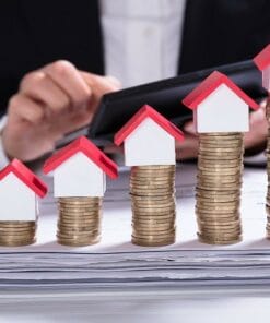 Udemy - Selling Your Home for Maximum Value!