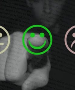 Udemy - Sentiment Analysis with NLP using Python and Flask