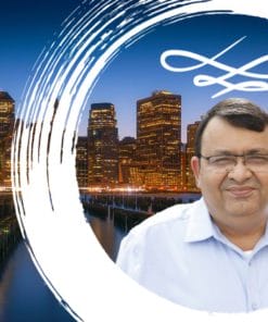 Udemy - Setup Global Trade Online Instantly | From Anywhere, Anytime