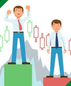 Udemy - Simple strategy Trading forex: Become profitable with VWAP