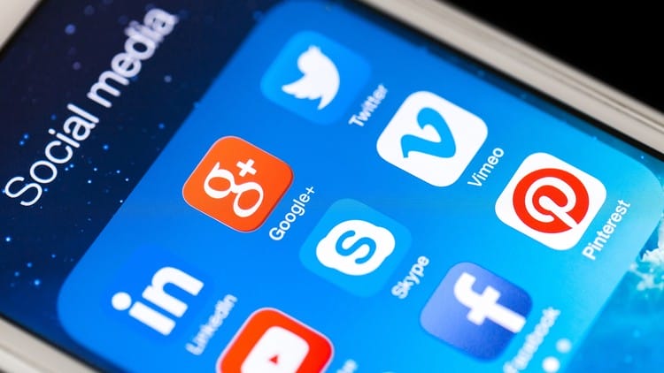 Udemy - Social Media Marketing 101 - How To Make The Most Of It!