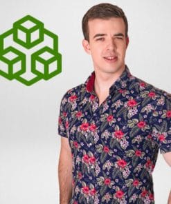 Udemy - Software Architecture and Clean Code Design in OOP