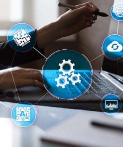 Udemy - Software Automation Testing with C# & Selenium from Scratch