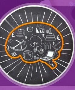 Udemy - Software testing course for absolute beginner