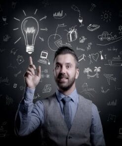 Udemy - Software testing test techniques for writing test cases