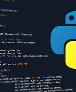 Udemy - Solving Exercises With Python