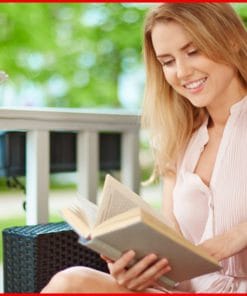 Udemy - Speed Reading Simplified