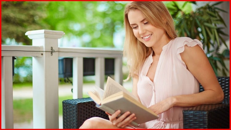 Udemy - Speed Reading Simplified