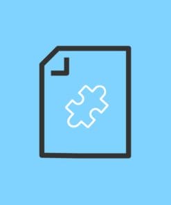 Udemy - Start Coding Browser Extensions Using JavaScript!