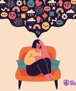 Udemy - Stress Management for Achieving Personal Success