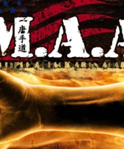 Udemy - Striking 102: The Ultimate In One Strike Defense