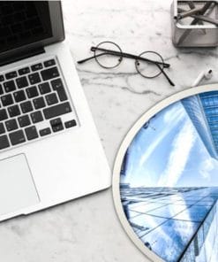 Udemy - Swagger API Documentation with Node JS