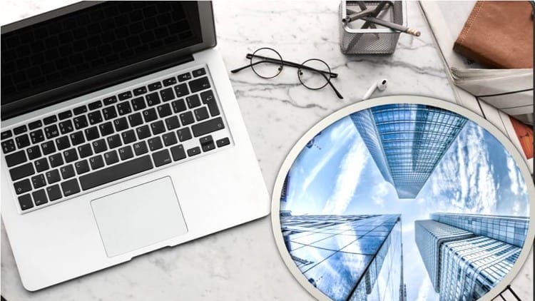 Udemy - Swagger API Documentation with Node JS