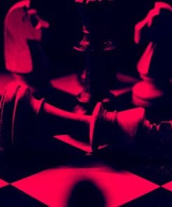 Udemy - Systems Thinking: Enterprise Wide Change Fundamentals