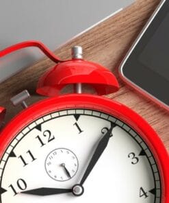 Udemy - Tame the Time Bandit: Productivity & Time Management Skills