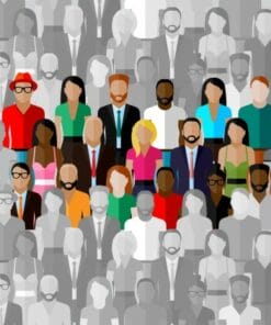 Udemy - Target Audience Training: Identify Your Ideal Customer