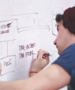 Udemy - Technical Writing: Common DITA XML Map and Topic Elements