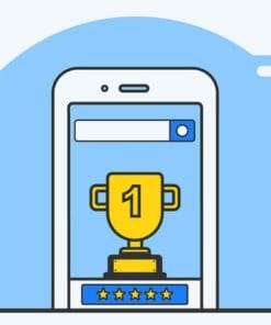 Udemy - The App Developer Bootcamp