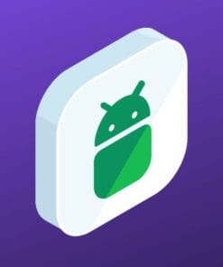 Udemy - The Art of Doing: Dive Into Android Development with Kotlin