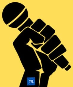 Udemy - The Complete 10 in 1 Public Speaking Course in 2020