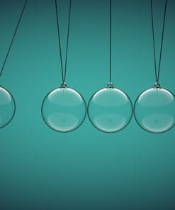 Udemy - The Complete AP and College Physics Course