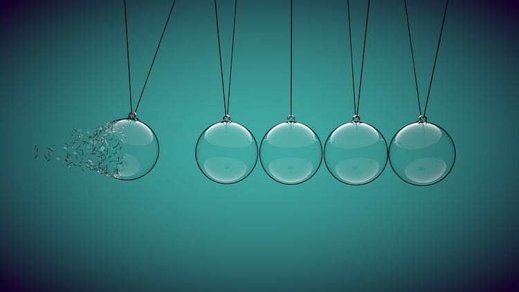 Udemy - The Complete AP and College Physics Course