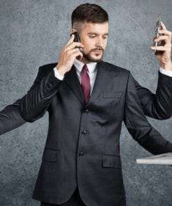 Udemy - The Complete Business & Marketing Course - 23 Courses in 1