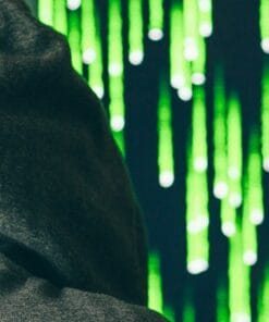 Udemy - The Complete Ethical Hacking Course!