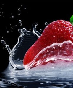 Udemy - The Complete Fitness & Health Masterclass - 21 Courses in 1