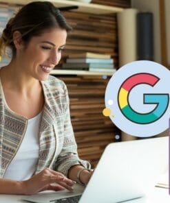 Udemy - The Complete Google Forms Course - Sending & Analyzing Forms