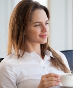 Udemy - The Complete Growth Mindset Course - The Mindset for Success