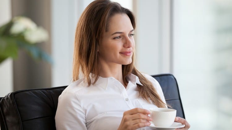 Udemy - The Complete Growth Mindset Course - The Mindset for Success