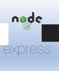 Udemy - The Complete MERN Stack Development course 2021