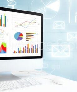 Udemy - The Complete Microsoft Excel Pivot Tables and Pivot Charts