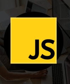 Udemy - The Complete Modern JavaScript Masterclass 2021