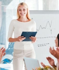 Udemy - The Complete Nonverbal Communication Course - Body Language