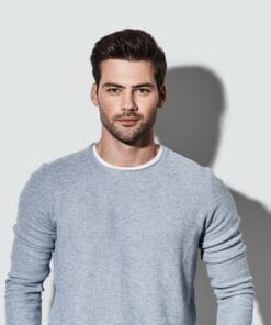 Udemy - The Complete One Hour Perfect Posture Habits Course