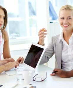 Udemy - The Complete Personal Networking Course: Networking Mastery